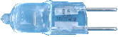 Ampoule à iode