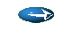 Entrer dans le site