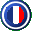 Entrer dans le site