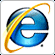 Pour t�l�charger Microsoft Internet Explorer