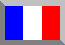 Site en Fran�ais