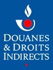 Douanes