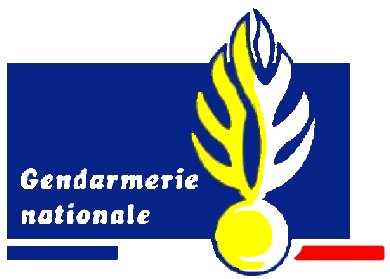 Gendarmerie Gendarmerie