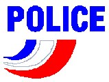 Services de Police Services de Police